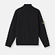 светр Stone Island K2S155100048S00A2 V0029