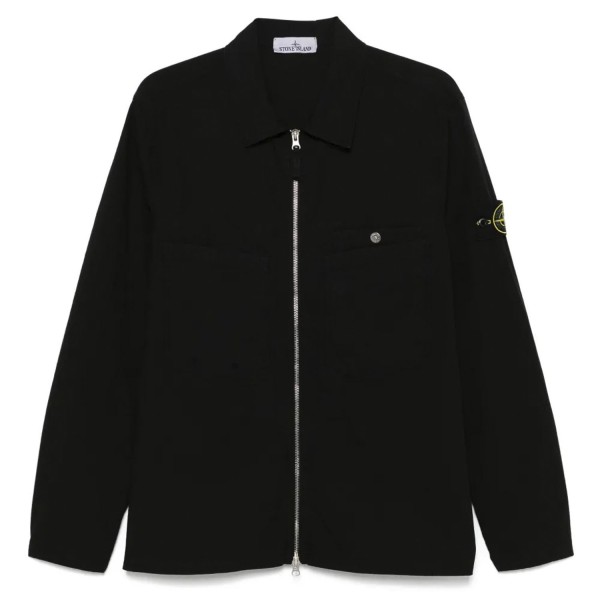 Овершорт Stone Island K1S151200012S0063 V0029