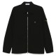 Овершорт Stone Island K1S151200012S0063 V0029