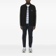 Овершорт Stone Island K1S151200012S0063 V0029