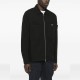 Овершорт Stone Island K1S151200012S0063 V0029