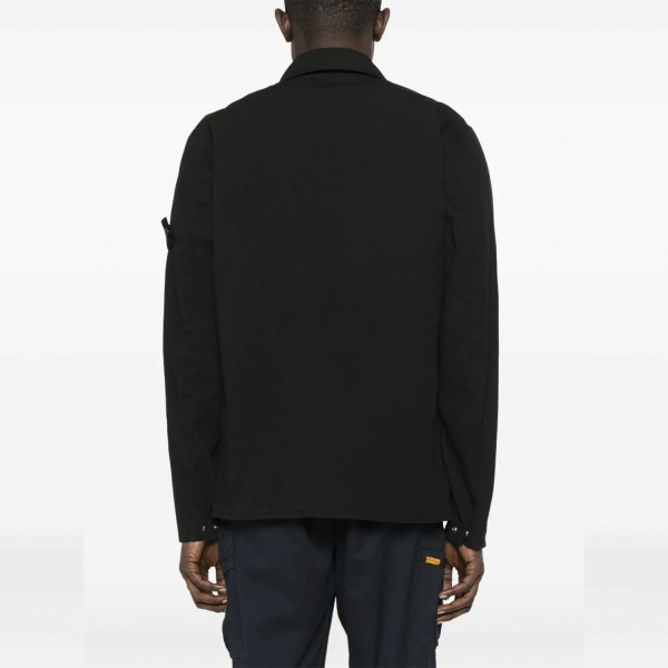 Овершорт Stone Island K1S151200012S0063 V0029