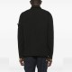 Овершорт Stone Island K1S151200012S0063 V0029
