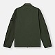 Овершорт Stone Island K2S151200004S0179 V005E