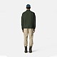 Овершорт Stone Island K2S151200004S0179 V005E