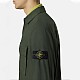 Овершорт Stone Island K2S151200004S0179 V005E