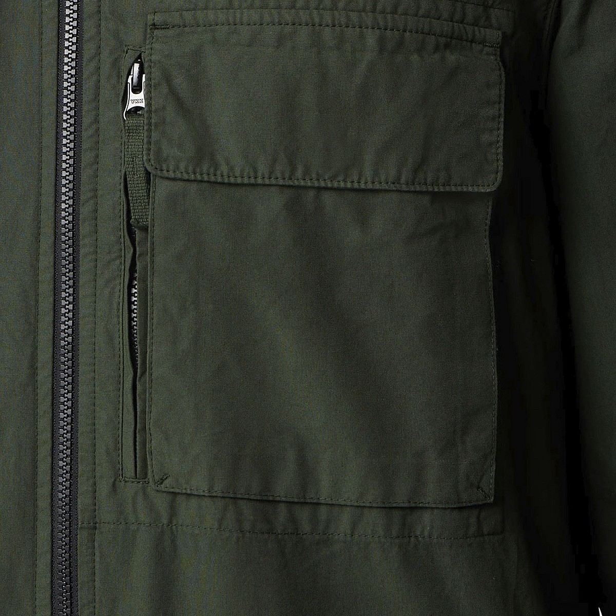 Овершорт Stone Island K2S151200004S0179 V005E