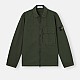Овершорт Stone Island K2S151200004S0179 V005E