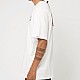 Футболка Billionaire Boys Club Script Logo B25258