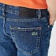 Шорти Lacoste FH7541 MK9