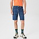 Шорти Lacoste FH7541 MK9