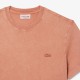 Футболка Lacoste TH9894 I1K