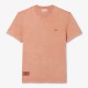 Футболка Lacoste TH9894 I1K