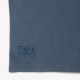 Футболка Lacoste TH9894 C7Z