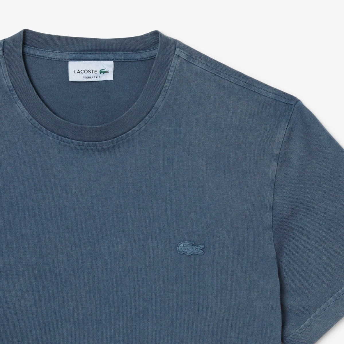 Футболка Lacoste TH9894 C7Z