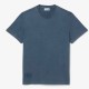 Футболка Lacoste TH9894 C7Z
