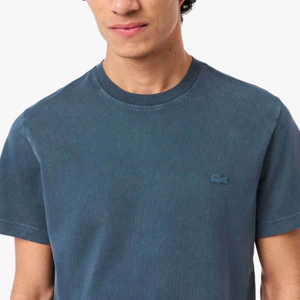 Футболка Lacoste TH9894 C7Z.