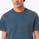 Футболка Lacoste TH9894 C7Z