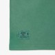 Футболка Lacoste TH9894 132