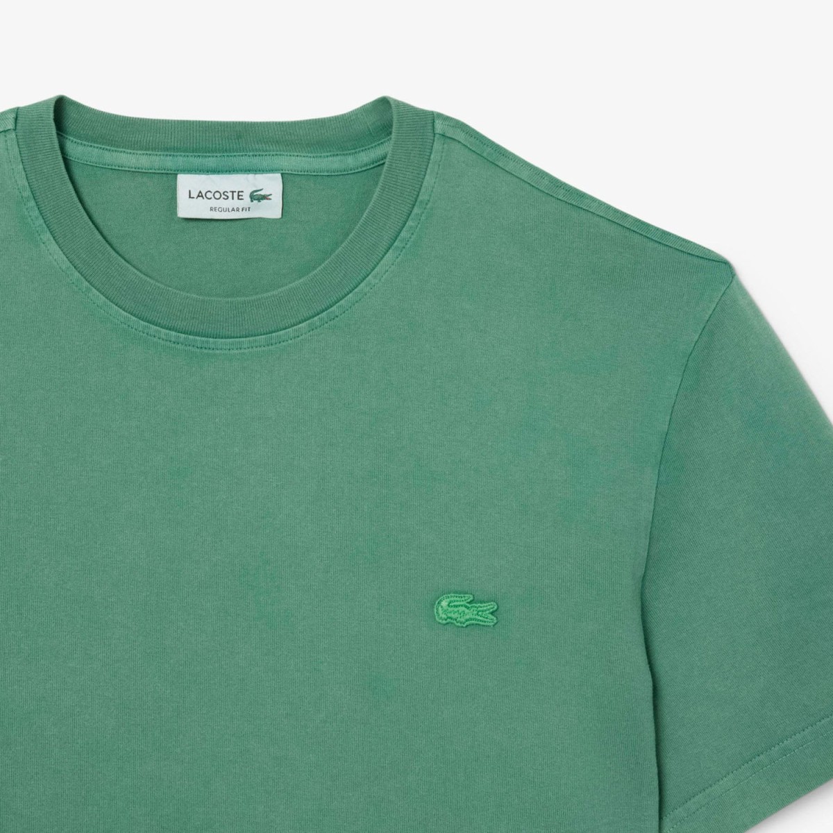 Футболка Lacoste TH9894 132