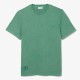 Футболка Lacoste TH9894 132