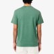 Футболка Lacoste TH9894 132