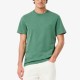 Футболка Lacoste TH9894 132