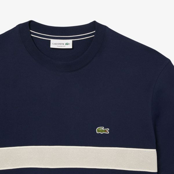 Футболка Lacoste TH9769 166.