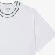 Футболка Lacoste TH8174 001