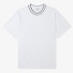 Футболка Lacoste TH8174 001