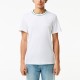 Футболка Lacoste TH8174 001