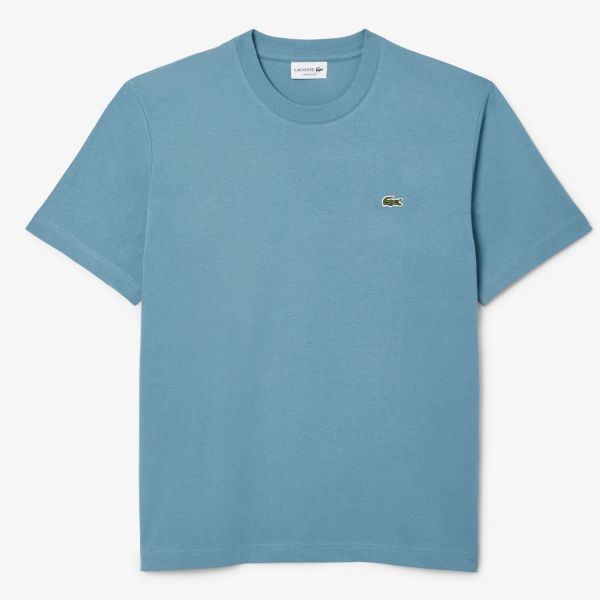 Футболка Lacoste TH7318 HD9