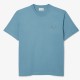 Футболка Lacoste TH7318 HD9