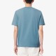 Футболка Lacoste TH7318 HD9
