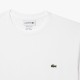 Футболка Lacoste TH6709 001