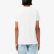 Футболка Lacoste TH6709 001