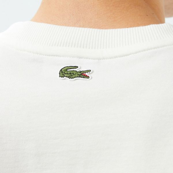 Футболка Lacoste TH0508 70V
