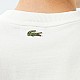 Футболка Lacoste TH0508 70V