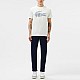 Футболка Lacoste TH0508 70V