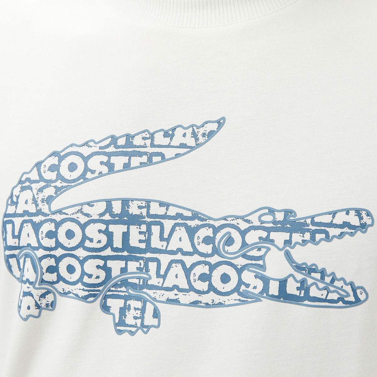 Футболка Lacoste TH0508 70V