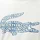 Футболка Lacoste TH0508 70V