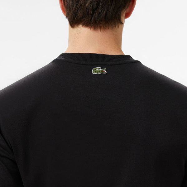Футболка Lacoste TH0508 031
