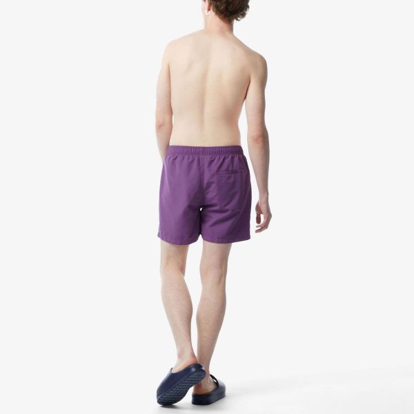 Плавальні шорти Lacoste MH0409 IY2.