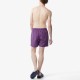 Плавательные шорты Lacoste MH0409 IY2