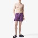 Плавательные шорты Lacoste MH0409 IY2