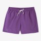 Плавательные шорты Lacoste MH0409 IY2