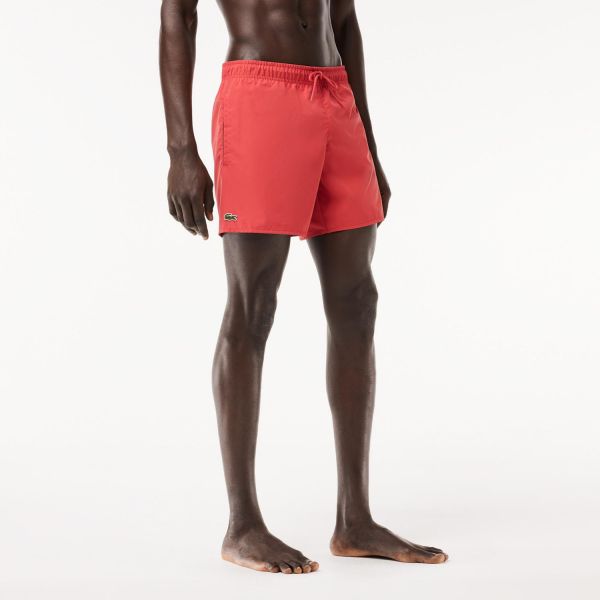 Плавальні шорти Lacoste MH6270 IKB.