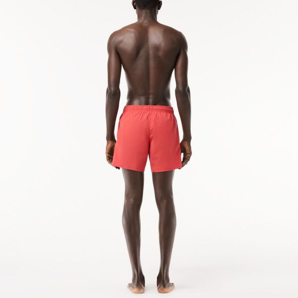 Плавальні шорти Lacoste MH6270 IKB.