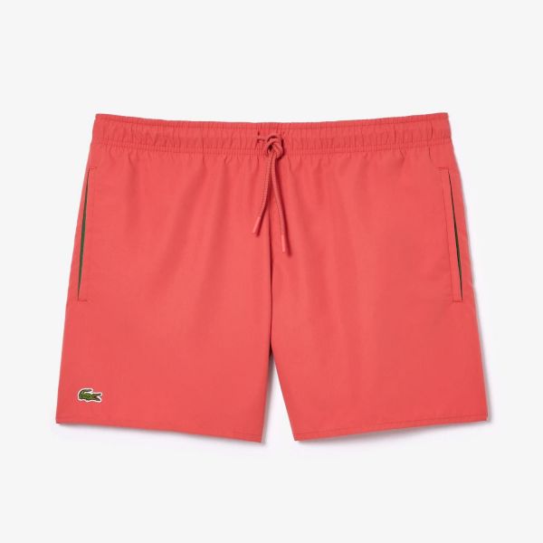 Плавальні шорти Lacoste MH6270 IKB