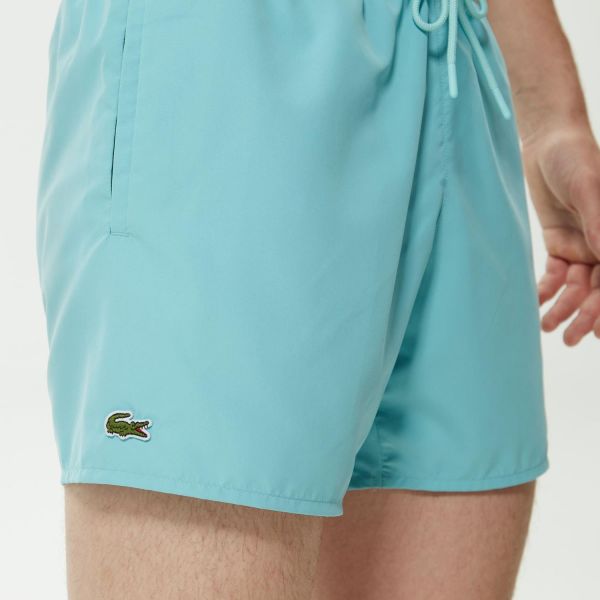 Плавальні шорти Lacoste MH6270 VYI